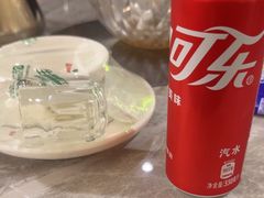 -肥家大排档(天河体育西店)