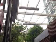 -杭州市第一人民医院(湖滨院区)
