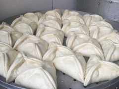 -天泽祥·鼓楼馒头(鼓楼店)