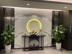 -碧澄保健(东风西路店)