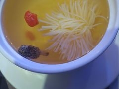 -邓丽君音乐主题餐厅