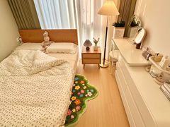 -住范儿家装·整体家装·装修设计