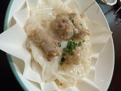 -阳春市花园酒店