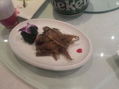 -金米箩大酒店(五角场店)