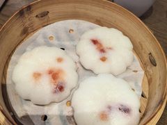 -南翔馒头店(豫园店)