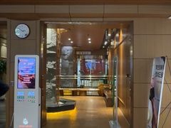 -恒坤北纬42度温泉洗浴(公园路店)