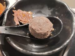 -潮发潮汕牛肉店(永庆坊店)