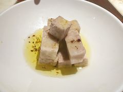 -绿茶餐厅(燕郊永旺店)