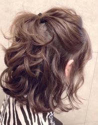 -IDESIGN艾迪赛 美学