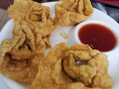 -黄枝记(议事亭前地店)