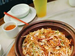 -苏乡兰亭·新派淮扬菜(吾悦广场店)