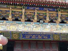 -南海禅寺