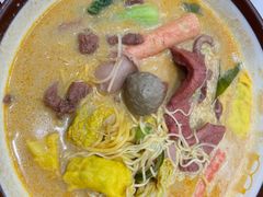 -张亮麻辣烫(杭州耕文路店)
