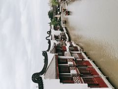-召稼楼古镇