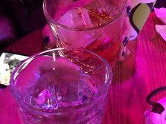 -MR.ROCKY洛奇先生RESTAURANT&BAR(宝安壹方城店)