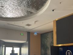 -家舍沐浴生活馆