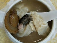 -九大簋家宴(北京路店)