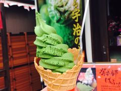 -京都宇治花屋敷浮舟园