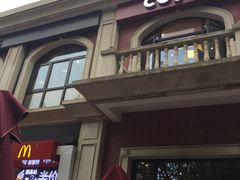 -COSTA COFFEE(上海虹口公园店)