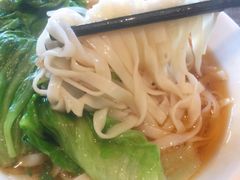 -二楼咖啡厅·厦门源昌凯宾斯基大酒店(湖滨中路店)