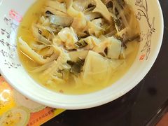 -乡亲鹅肉城(吴江店)