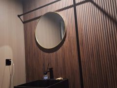 -宫七SPA·高端Massage(浦东大道店)