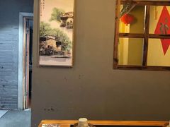 -锅来乐地锅鸡(安亭店)