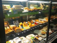 -星巴克臻选(北京前门大街店)