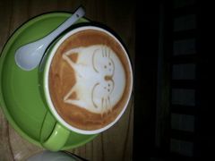 android_upload_pic-Anne猫窝咖啡屋
