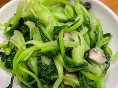 -小方的面(徐家汇店)