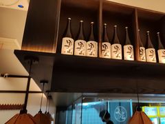 -眷屋の深夜食堂(云锦中心店)