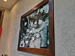 -小厨食堂(黄田坝店)