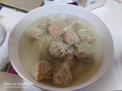 -袁记云饺(西安路店)