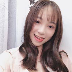 点击看大图 -藤野造型·专业烫染店