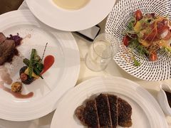 -欧洲房子(宜必思店)