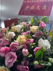 -橙沐普拉提瑜伽