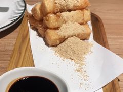 -太二酸菜鱼(长沙IFS国金中心店)