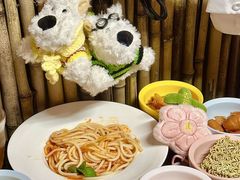-合风谷(南下塘店)