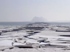 -锦州笔架山风景区