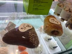 -嗒令甜品·主题融合料理餐厅(首座时代店)