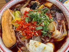 -脑馋粉儿(三里屯店)