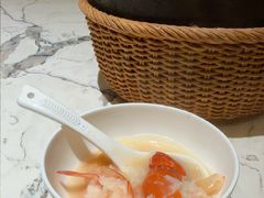 -潮州府·潮菜·砂锅粥(徐家汇店)