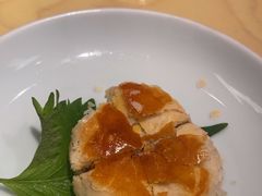 -一坐一忘云南菜(卓悦中心)