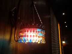 -避尘 Bsense·SPA(新会展总店)