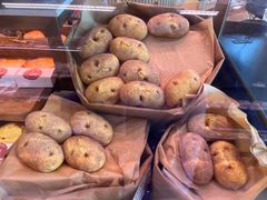 -巴黎贝甜(五道口店)