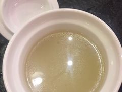 -重庆烧鸡公火锅(簋街店)