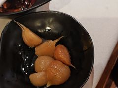 -东来顺饭庄(西直门店)
