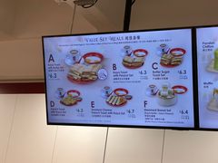 -亚坤(新达城广场B1店)
