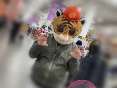 -新乡杨记红焖羊肉火锅(天坛南门店)