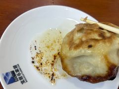 -宝瑞门钉肉饼店